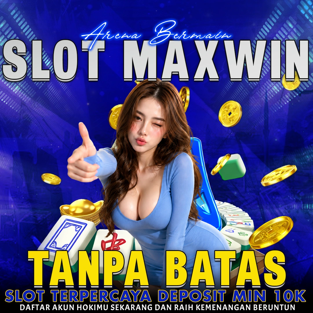 BELI999